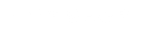 Ivy Shop