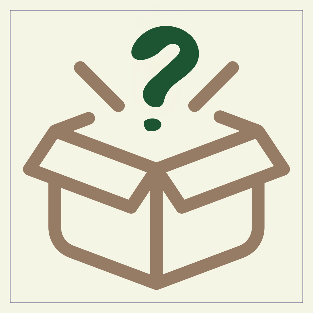 MEN'S APPAREL MYSTERY BUNDLE IVY SHOP