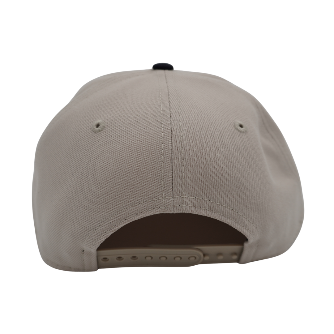 Chicago Cubs 150th Anniversary 1927 970 Snapback Cap by New Era Cap New Era