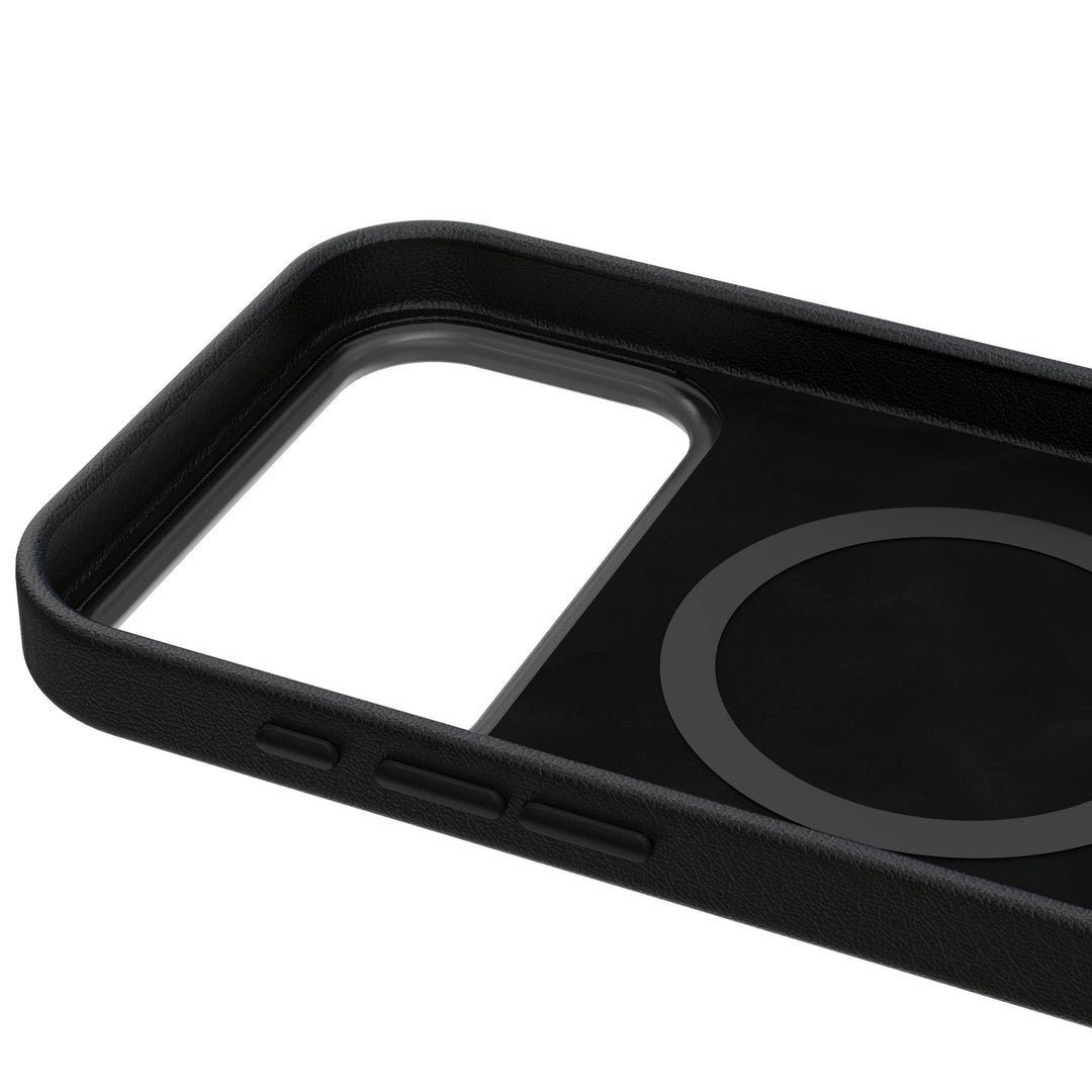 Chicago Cubs 1914 - Cooperstown Collection Linen MagSafe Compatible Phone Case for Apple iPhone 17 Series Phone Cases Keyscaper