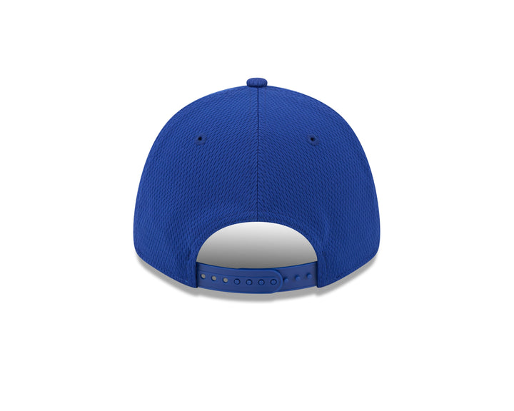 CHICAGO CUBS NEW ERA 1984 BEAR 9FORTY SNAPBACK CAP Caps Ivy Shop