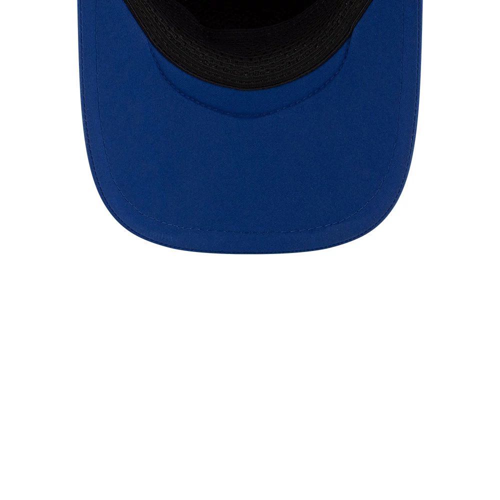 Chicago Cubs 2026 BP 9FORTY Adjustable Cap by New Era Caps NEW ERA CAP COMPANY