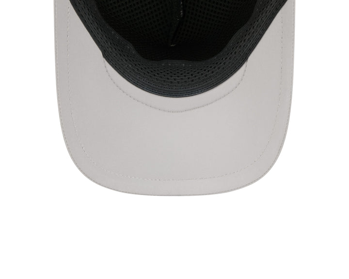 Chicago Cubs 2026 BP 9FORTY Graphite Adjustable Cap by New Era Caps NEW ERA CAP COMPANY