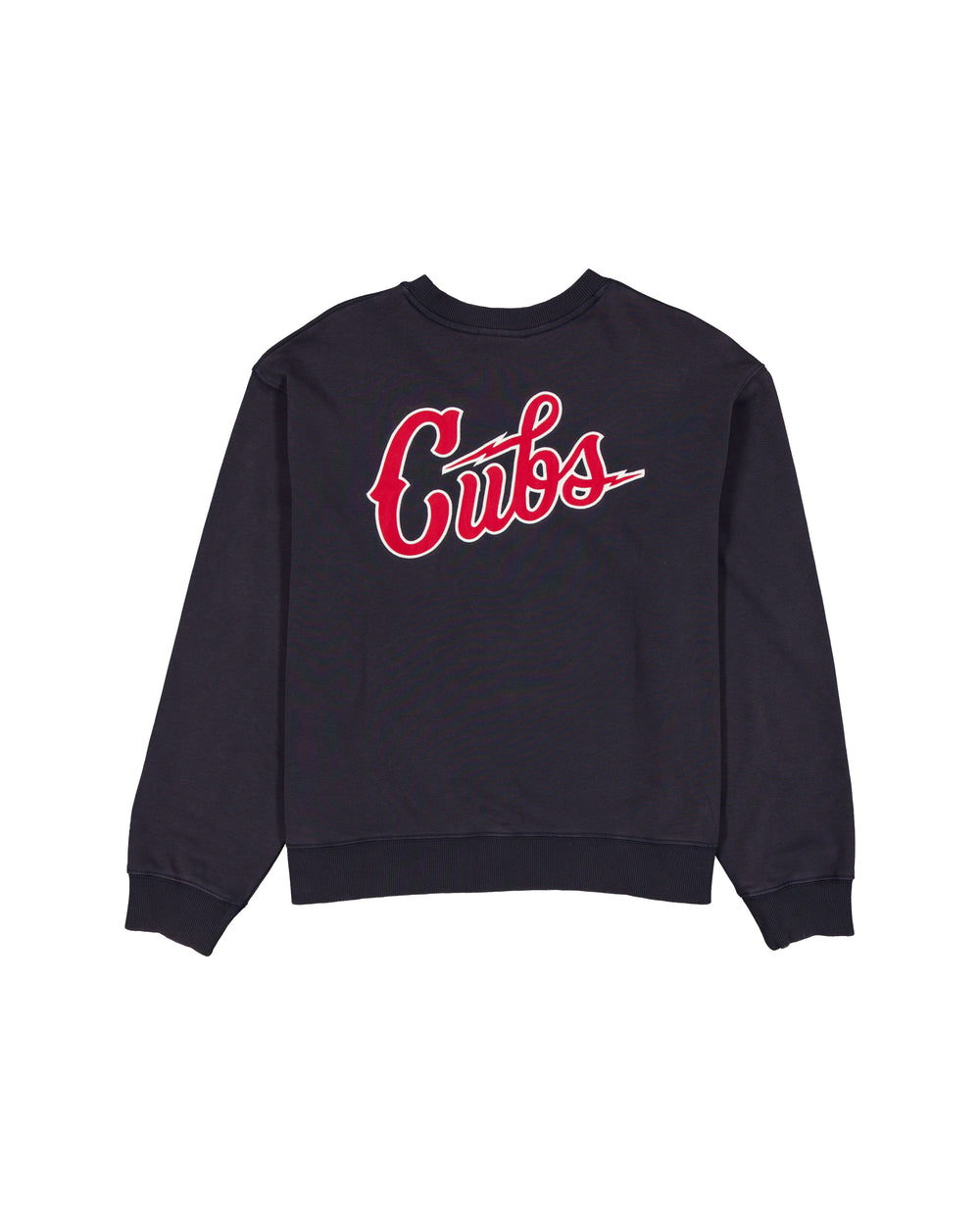 SWW CUB ALT 2 C ROCK BEAR CREW NEW ERA CAP COMPANY