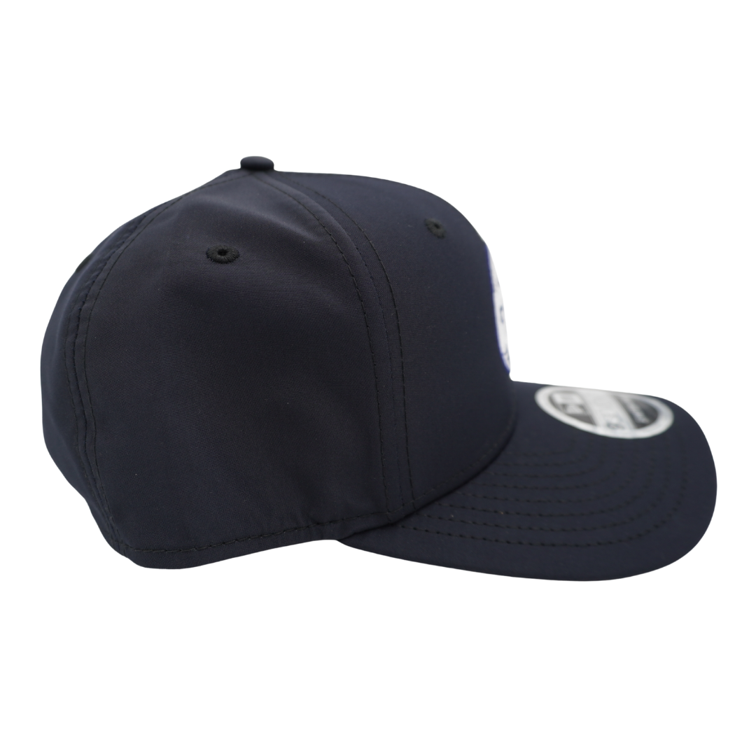 Chicago Cubs Founding Member 970 Snapback Cap by New Era New Era