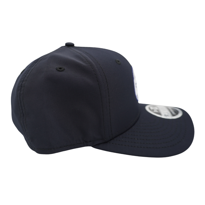 Chicago Cubs Founding Member 970 Snapback Cap by New Era New Era