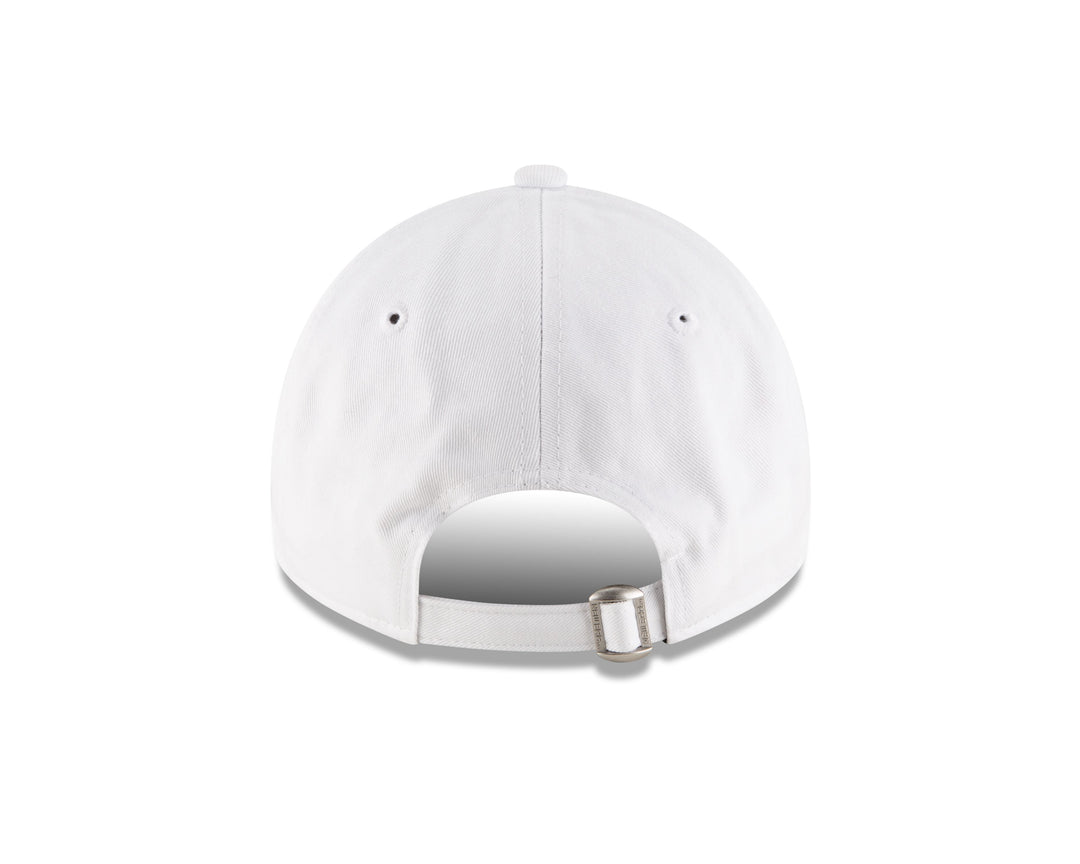 CHICAGO CUBS AND INDIANA UNIVERSITY NEW ERA WALKING BEAR ADJUSTABLE CAP CAPS Ivy Shop