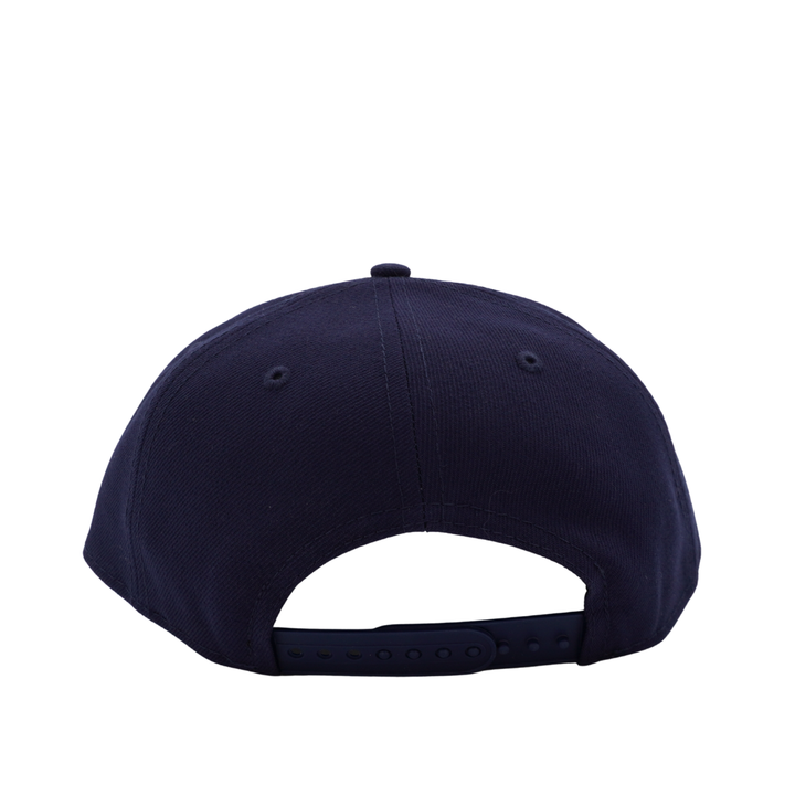 Chicago Cubs Founding Member 940 Rope Snapback Cap by New Era Caps NEW ERA CAP COMPANY