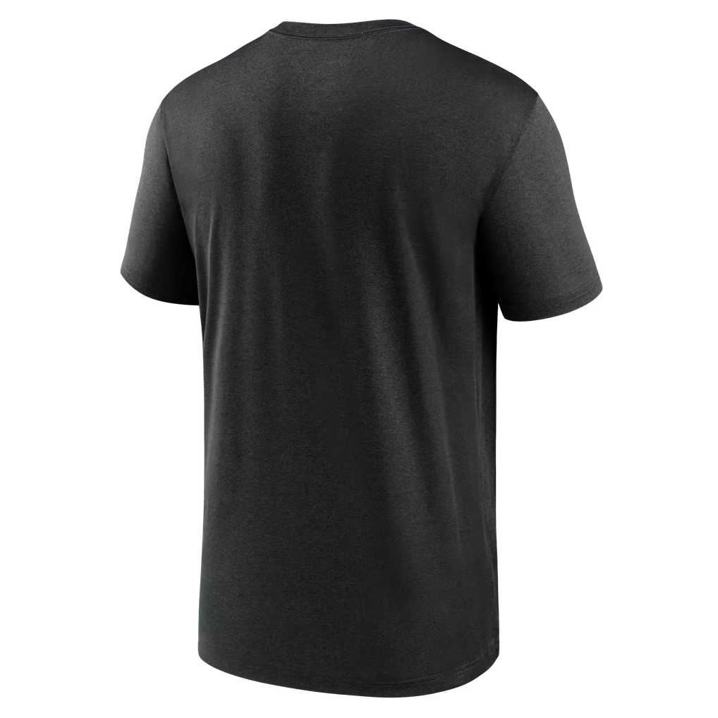 Chicago Cubs 2026 Postseason Unisex Fall In T-Shirt by Nike Shirts NIKE USA