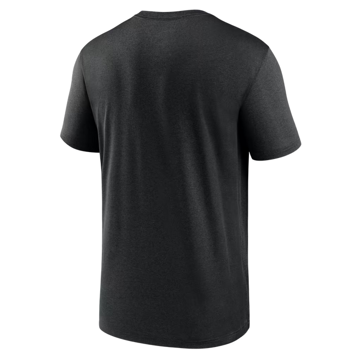 Chicago Cubs 2026 Postseason Unisex Fall In T-Shirt by Nike Shirts NIKE USA